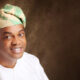 1786614035 Donald Duke