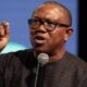 1786616432 Peter Obi
