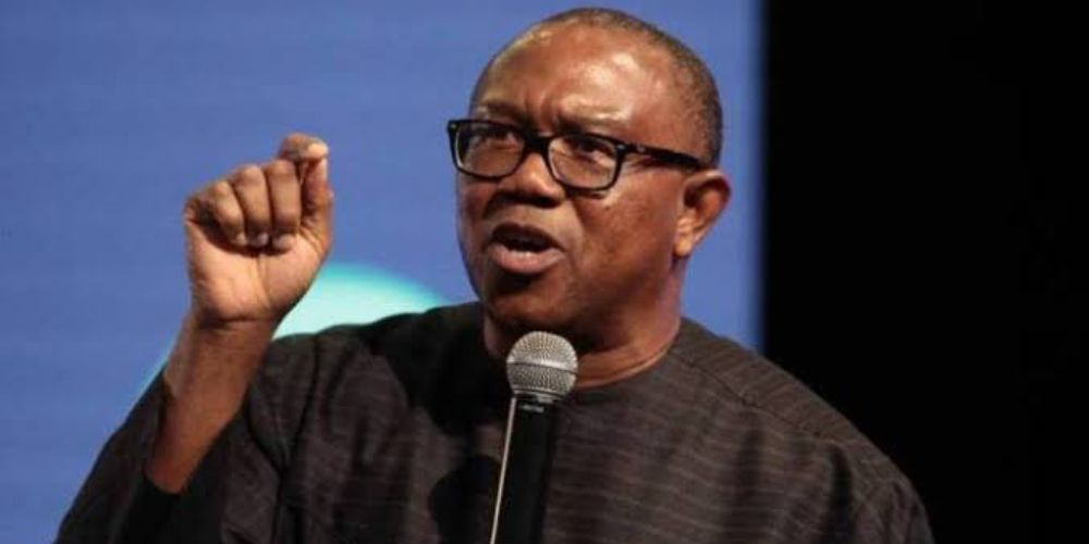 1786616432 Peter Obi