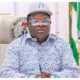1786621834 Dave Umahi