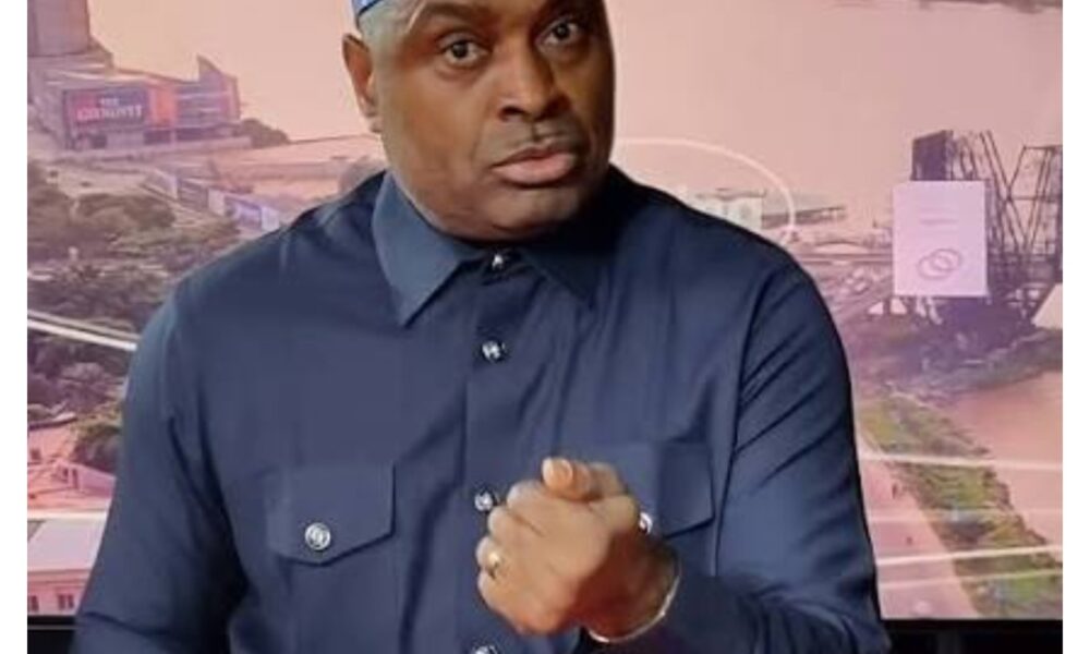 1786622419 Kenneth Okonkwo
