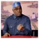 1786622419 Kenneth Okonkwo
