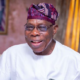 1786623031 OLUSEGUN OBASANJO