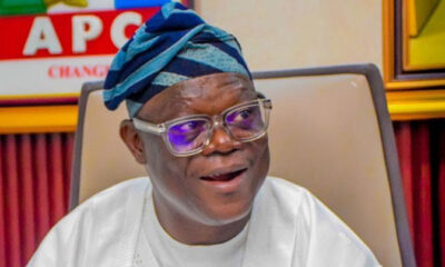 1786632619 Dr Ajibola Basiru