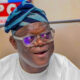 1786632619 Dr Ajibola Basiru