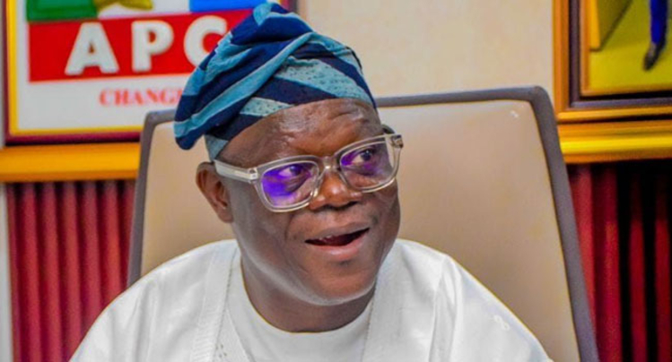 1786632619 Dr Ajibola Basiru