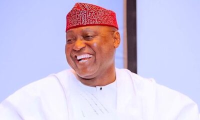 1786632621 Governor of Ekiti State Governor Biodun Oyebanji