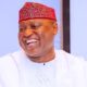 1786632621 Governor of Ekiti State Governor Biodun Oyebanji