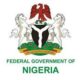 1786633828 federal government
