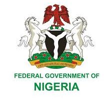 1786633828 federal government