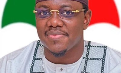1786636831 Mustapha Sule Lamido