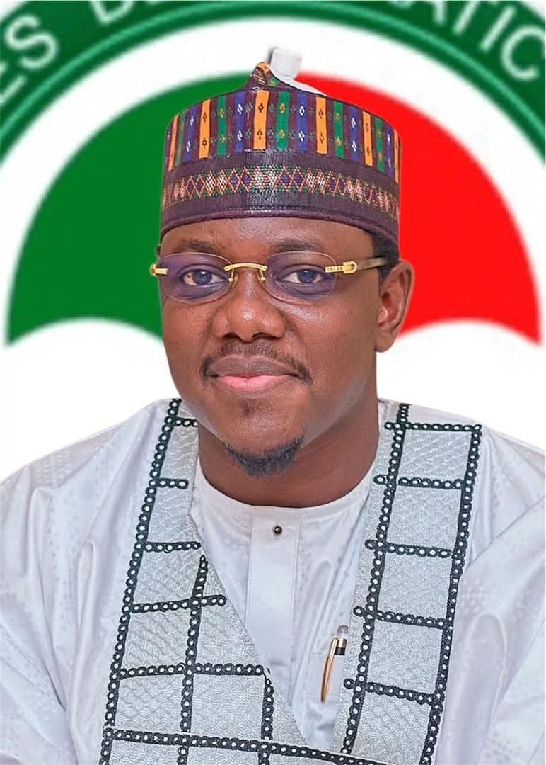 1786636831 Mustapha Sule Lamido