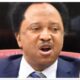 1786639224 Shehu sani
