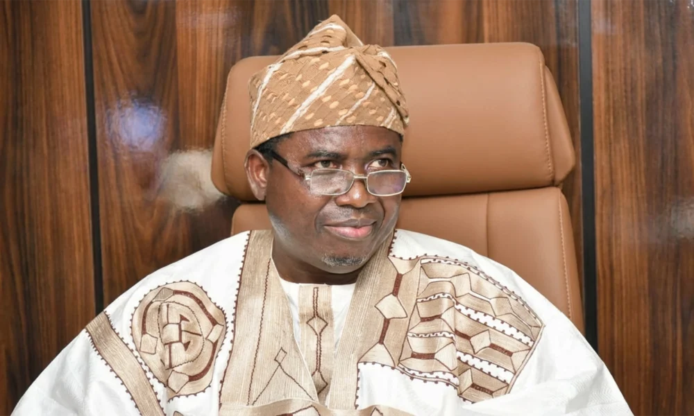 1786644022 INEC Chairman Joash Amupitan