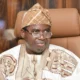 1786644022 INEC Chairman Joash Amupitan