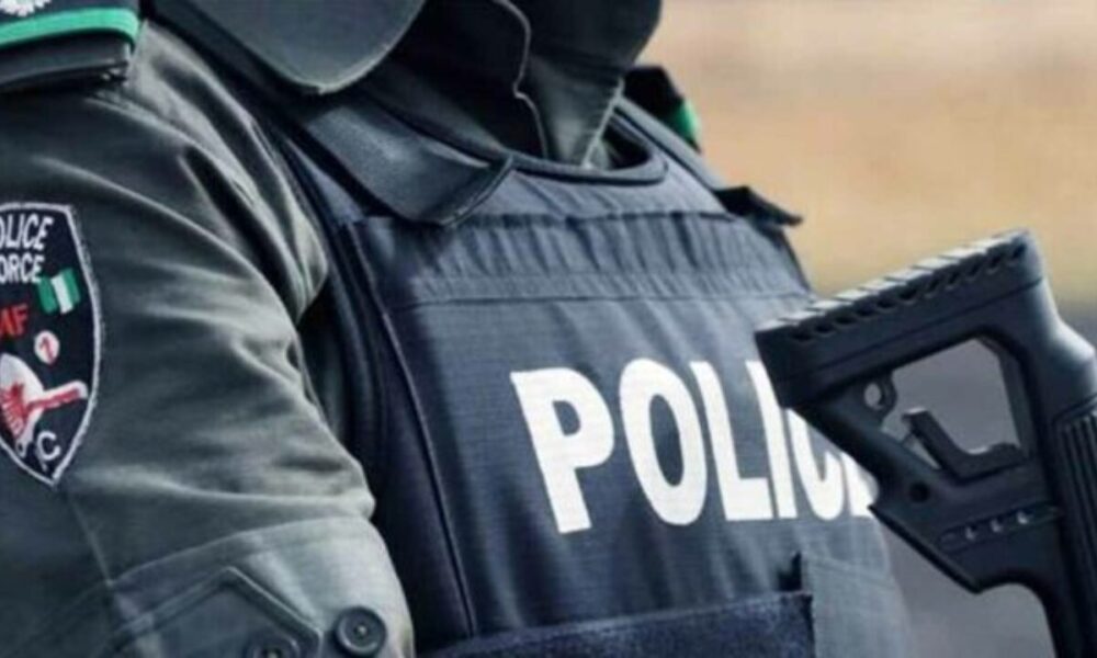 1786644628 Nigerian police e1673637860290 1280x720 1 1