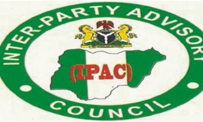 1786645836 ipac