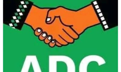 1786647031 ADC 2