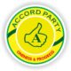 1786647622 accord party