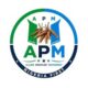 1786648833 APM