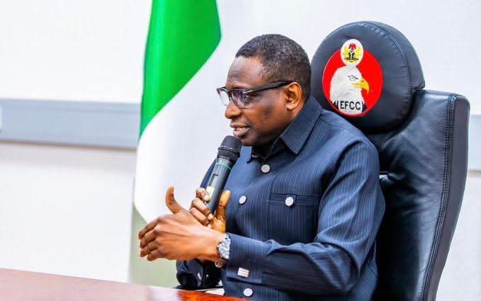 1786654834 FB IMG 1778956331692