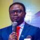 1786659032 Ayodele Olawande 458x340 1