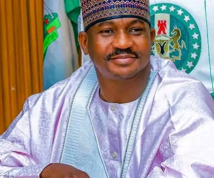 1786683028 Sokoto gov pix 1