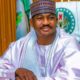 1786683028 Sokoto gov pix 1