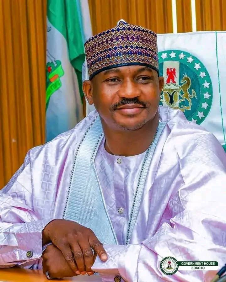 1786683028 Sokoto gov pix 1