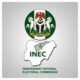 1786684823 INEC 1