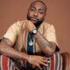 1786685434 Davido