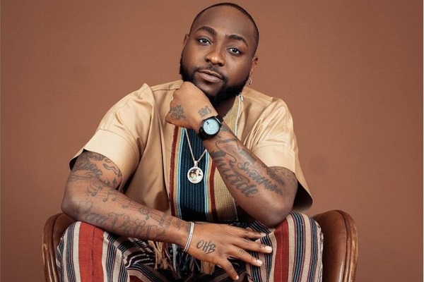 1786685434 Davido