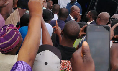 1786788018 Adeleke 1