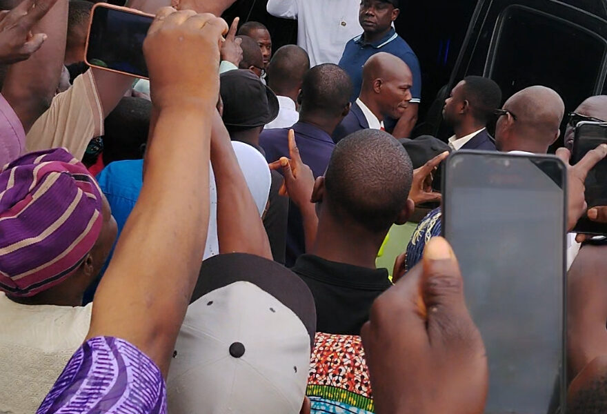 1786788018 Adeleke 1