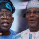 1786849220 Tinubu and Atiku