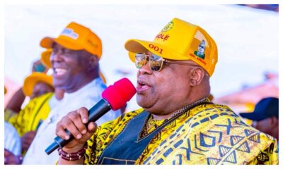 1786858217 Ademola Adeleke