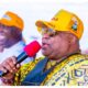 1786858217 Ademola Adeleke