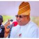 1786860018 Gov Adeleke