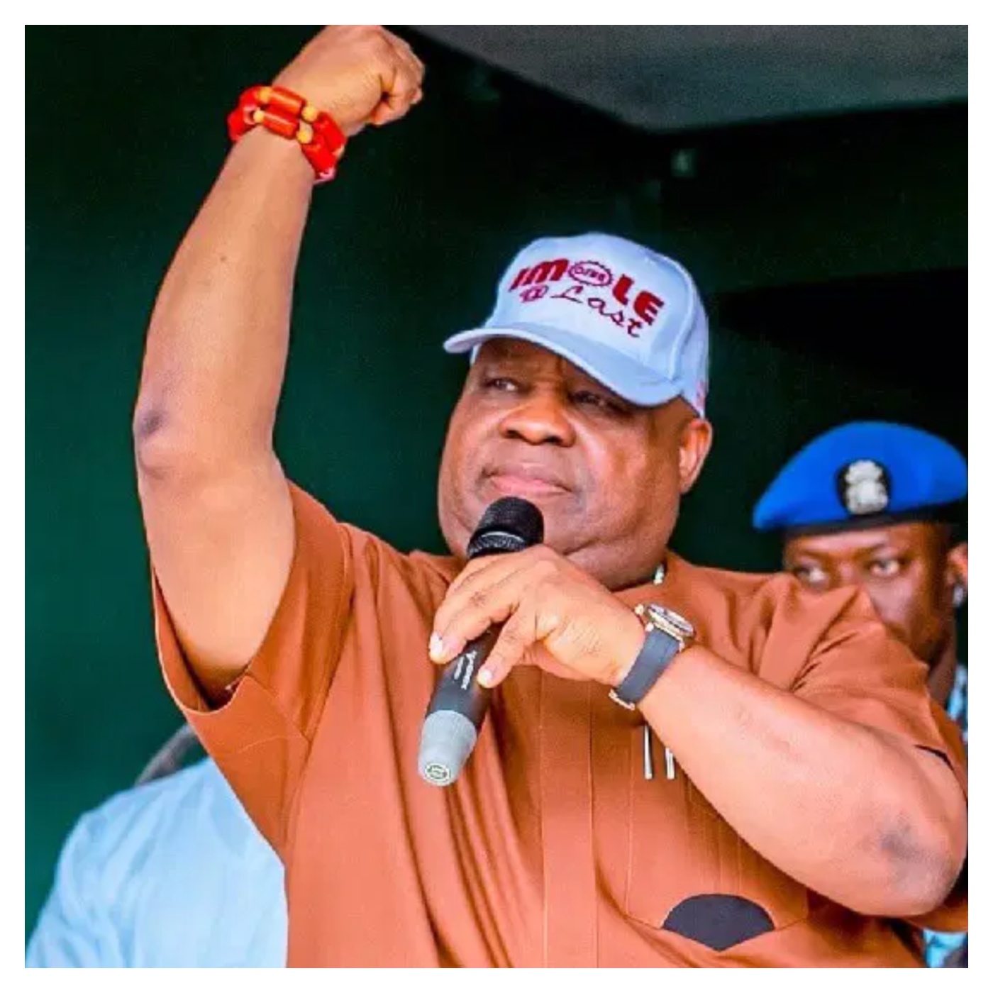 1786890619 Ademola Adeleke 1
