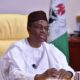 1786966220 el rufai