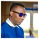 1786968913 Sowore