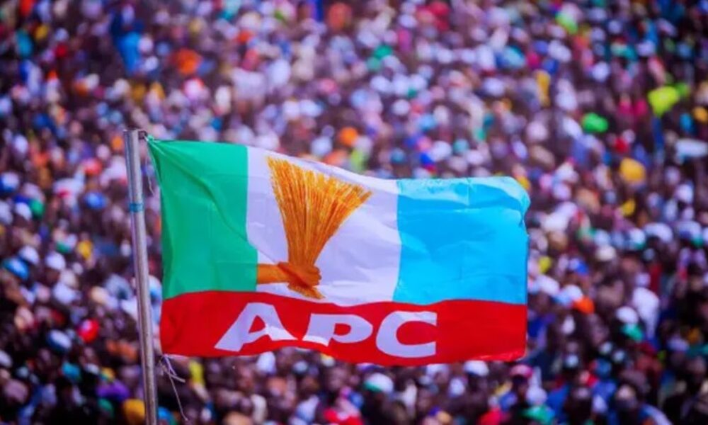 1786973419 apc4