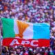 1786973419 apc4