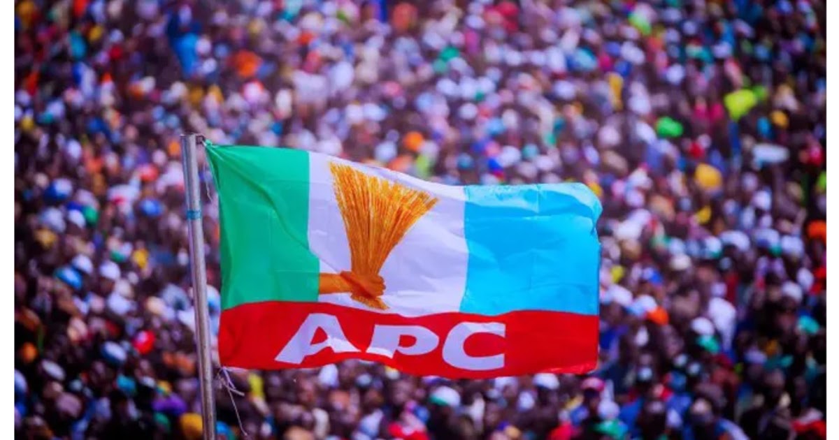 1786973419 apc4