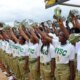 1786975819 NYSC