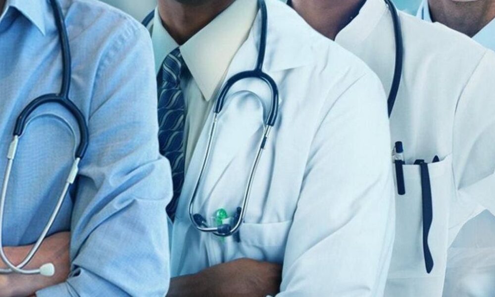 1786982441 doctors2
