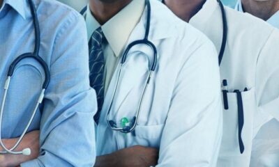 1786982441 doctors2