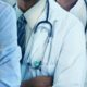 1786982441 doctors2
