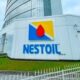 1786985419 Nestoil