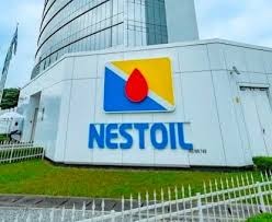1786985419 Nestoil